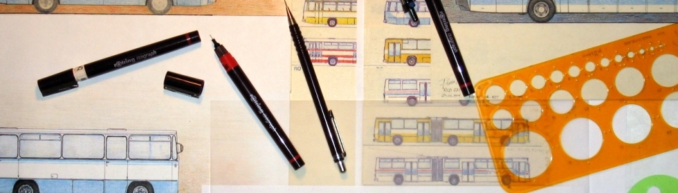 RocarDesign - intro 01.2